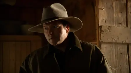 Love Comes Softly (2003)