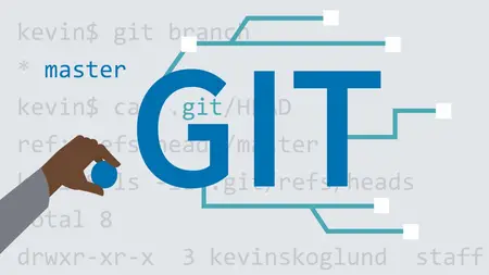 Git Grundkurs