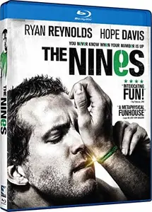 The Nines (2007)