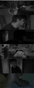 The Apartment (2023) El Apartamento