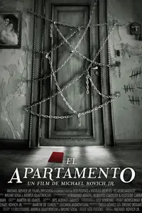 The Apartment (2023) El Apartamento