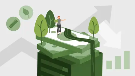 Building Natural Capital into Your Business Strategy