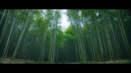 Dear Hongrang S01E03