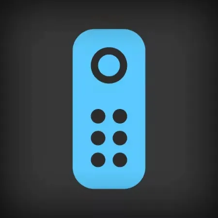Stick - Remote Control For TV v3.13