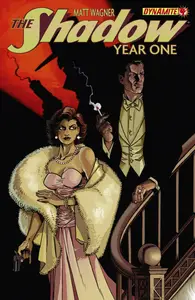 The Shadow - Year One 04 (of 08) (2013) (4 Covers) (Digital) (Darkness-Empire