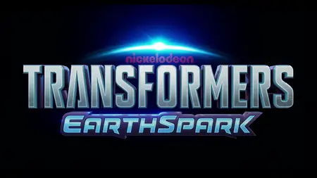 Transformers: EarthSpark S03E05