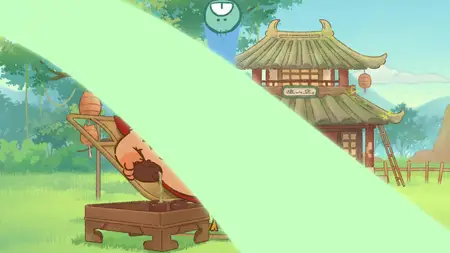 Fabulous Beasts S03E07 1080p WEB HEVC NanDesuKa (B Global