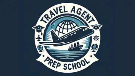 Ta Prep School: Build & Grow Your Travel Business