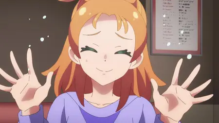 Princess Session Orchestra - 06v2 (WEB 1080p AVC E-AC3