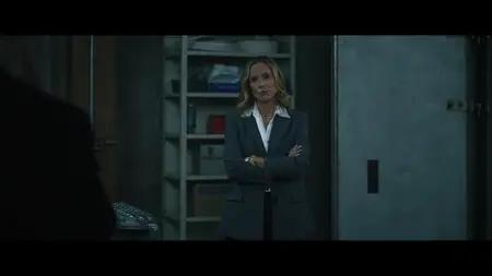 The Waterfront S01E08