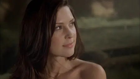 Direct Contact (2009)
