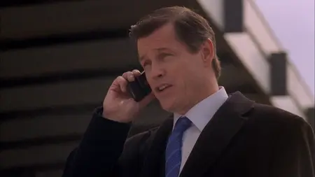 Direct Contact (2009)