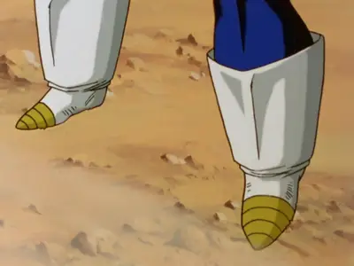 Dragon Ball Kai (2009) - S01E83 The Televisions Been Hijacked! A Live Broadcast of the Cell Games Press Conference -Chotab