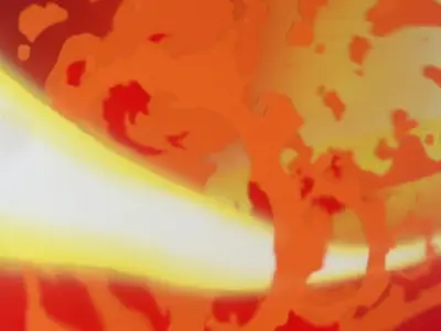 Dragon Ball Kai (2009) - S01E83 The Televisions Been Hijacked! A Live Broadcast of the Cell Games Press Conference -Chotab