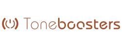 ToneBoosters Plugin Bundle v2.1.2