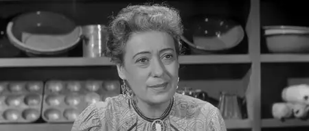 Showdown at Boot Hill (1958)