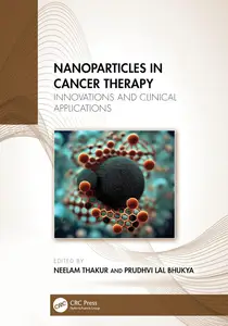 Nanoparticles in Cancer Therapy: Innovations and Clinical Applications