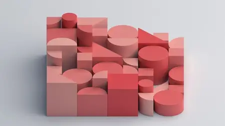Build SaaS Apps with Laravel, Paddle, and n8n AI Automation