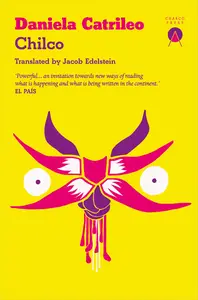 Chilco: A Novel
