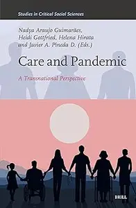 Care and Pandemic: A Transnational Perspective