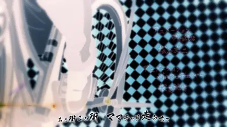 Gokushufudou Part 2 (2021) 03 (WEB 720p