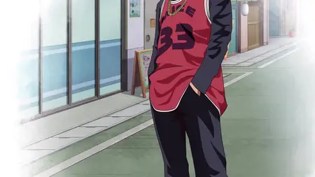 Gokushufudou Part 2 (2021) 03 (WEB 720p