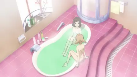 Symphogear - 06