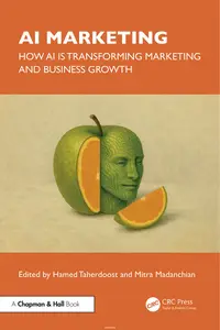 AI Marketing: How AI is Transforming Marketing and Business Growth
