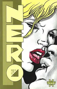 Nero - Volume 5