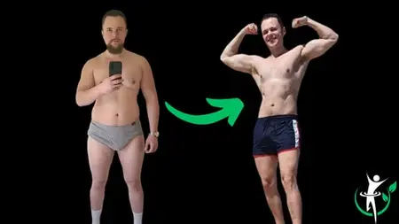 Insanely Simple Way To Lose Weight That Really Works