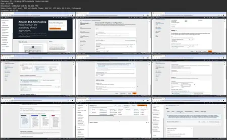 Applying Cost Optimization Tools to Your AWS Workloads