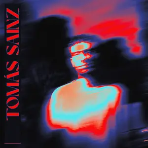 Tomy Sainz - TOMÁS SAINZ (2025) [Official Digital Download]