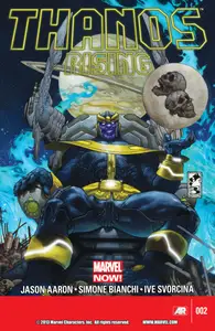 Thanos Rising 02 (of 5) (2013) (Digital) (Archangel Zone-Empire