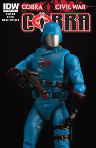 G I Joe - Cobra v02 008 (2011) (HD) (digital-Empire