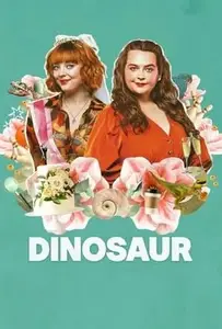 Dinosaur S02E17