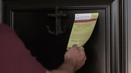 Fear Thy Neighbor S06E07