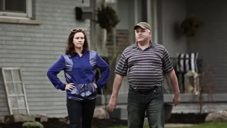 Fear Thy Neighbor S06E07