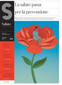la Repubblica Album - 9 Ottobre 2025
