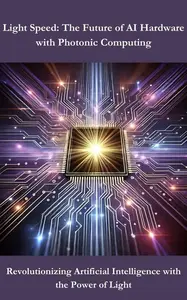 Light Speed: The Future of AI Hardware with Photonic Computing