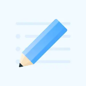 FairNote - Encrypted Notes v5.6.8
