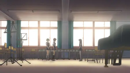 Clannad Ep15  - THORA part01