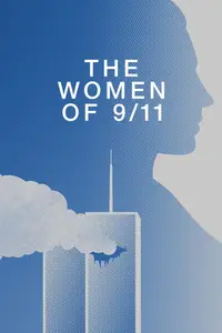 Women of 9/11: A Special Edition of 20/20 with Robin Roberts (2021) [MultiSubs]
