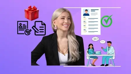 How to prepare for the JOB INTERVIEW