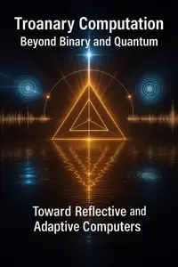 Troanary Computation - Beyond Binary and Quantum - Toward Reflective and Adaptive Computers