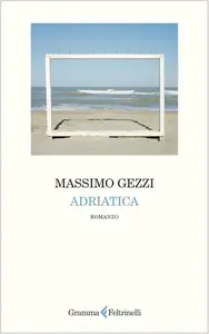 Massimo Gezzi - Adriatica