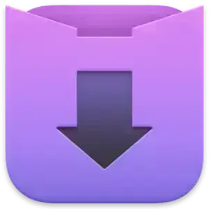 Downie 4.8.6