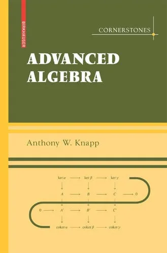 An Introduction to Riemann Surfaces