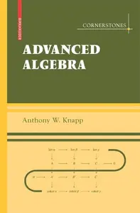 An Introduction to Riemann Surfaces
