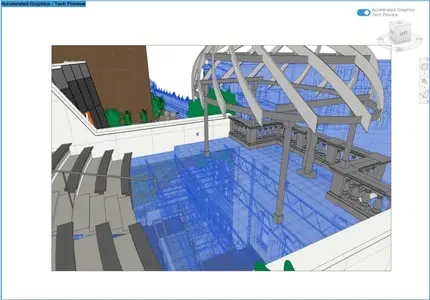 Autodesk Revit 2026.2.0 with Updated Extensions