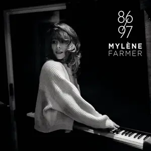Mylène Farmer - 86/97 (2025)